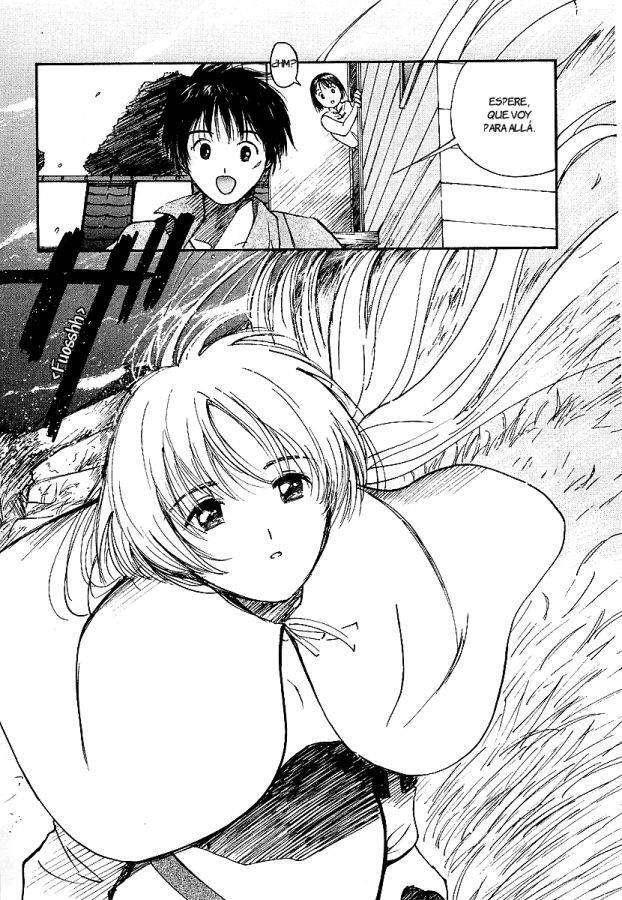 Capitulo 3 page 5