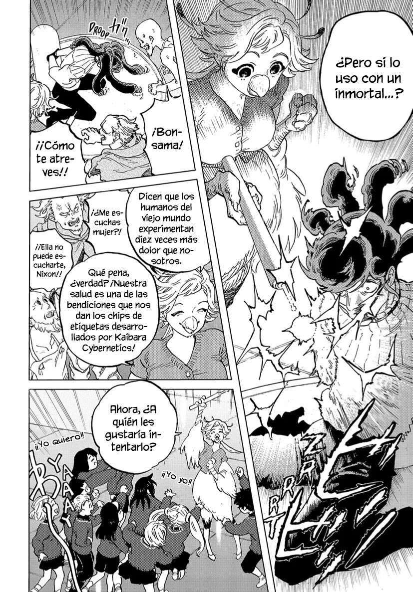 Capitulo 178.2 page 3