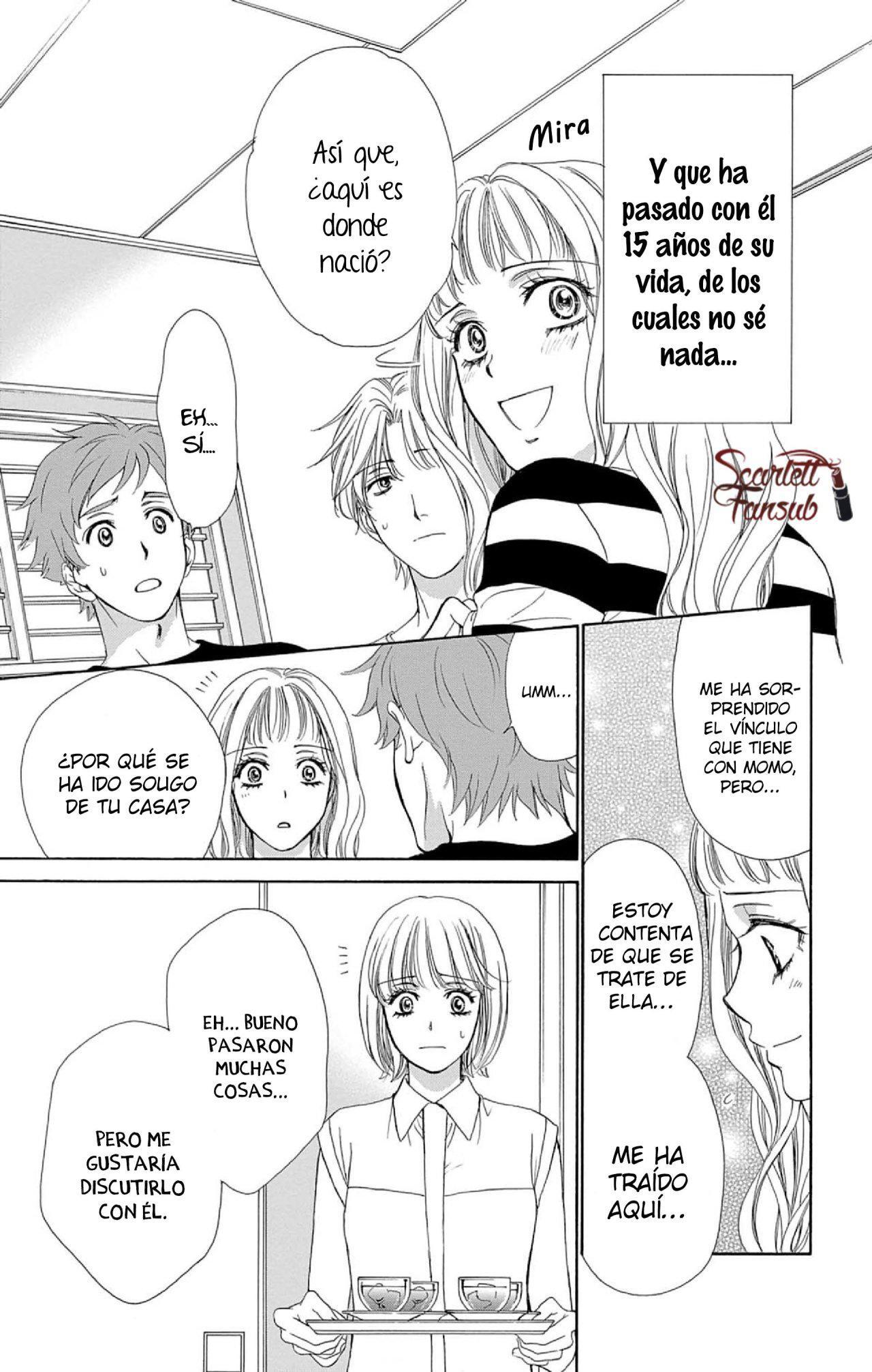 Capitulo 11 page 10