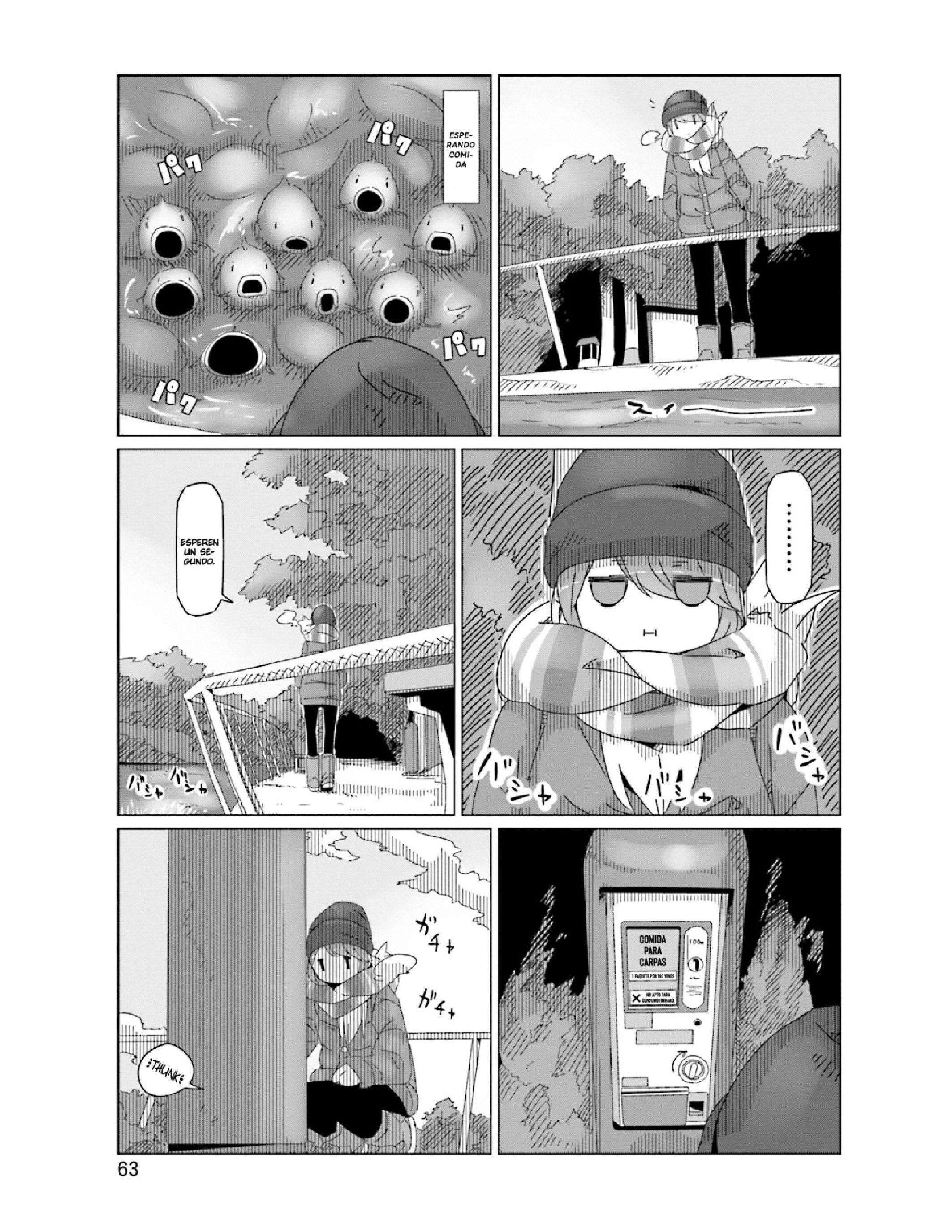 Capitulo 43 page 9