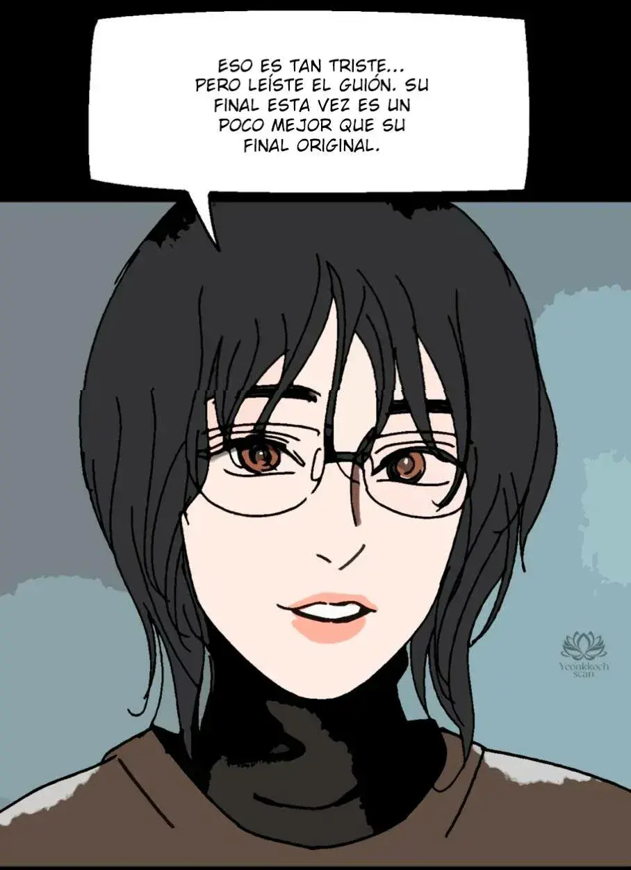 Capitulo 59.50 page 64