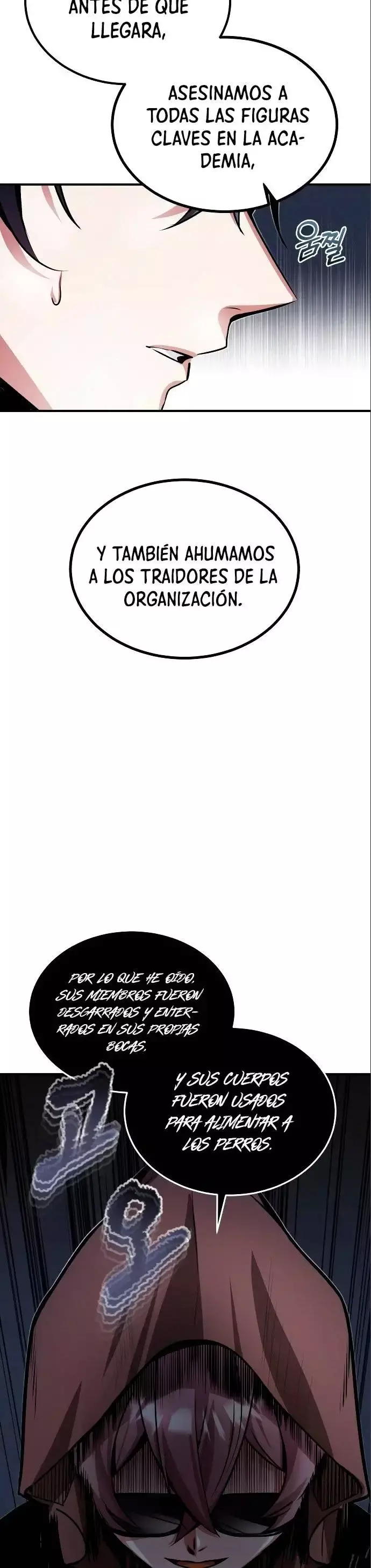 Capitulo 4 page 35