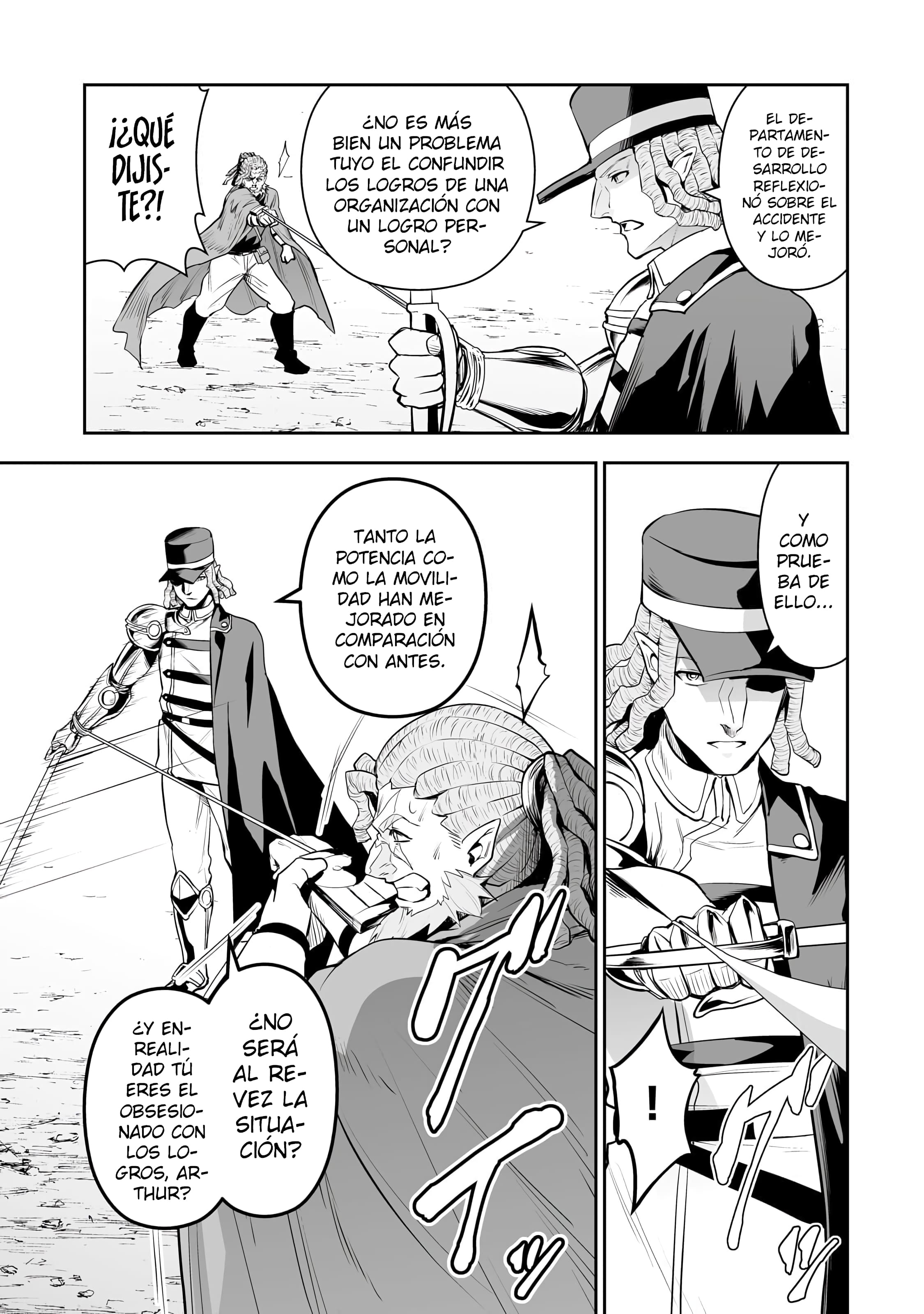 Capitulo 112 page 9