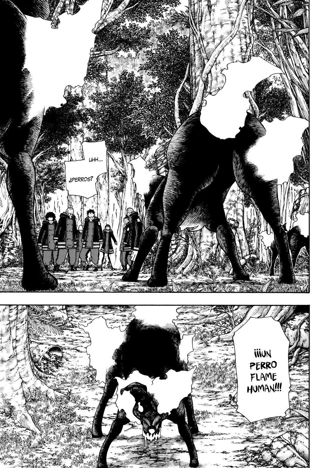Capitulo 115 page 15