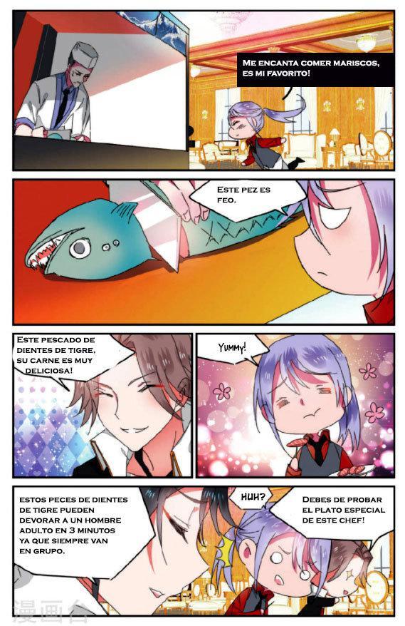 Capitulo 13 page 19