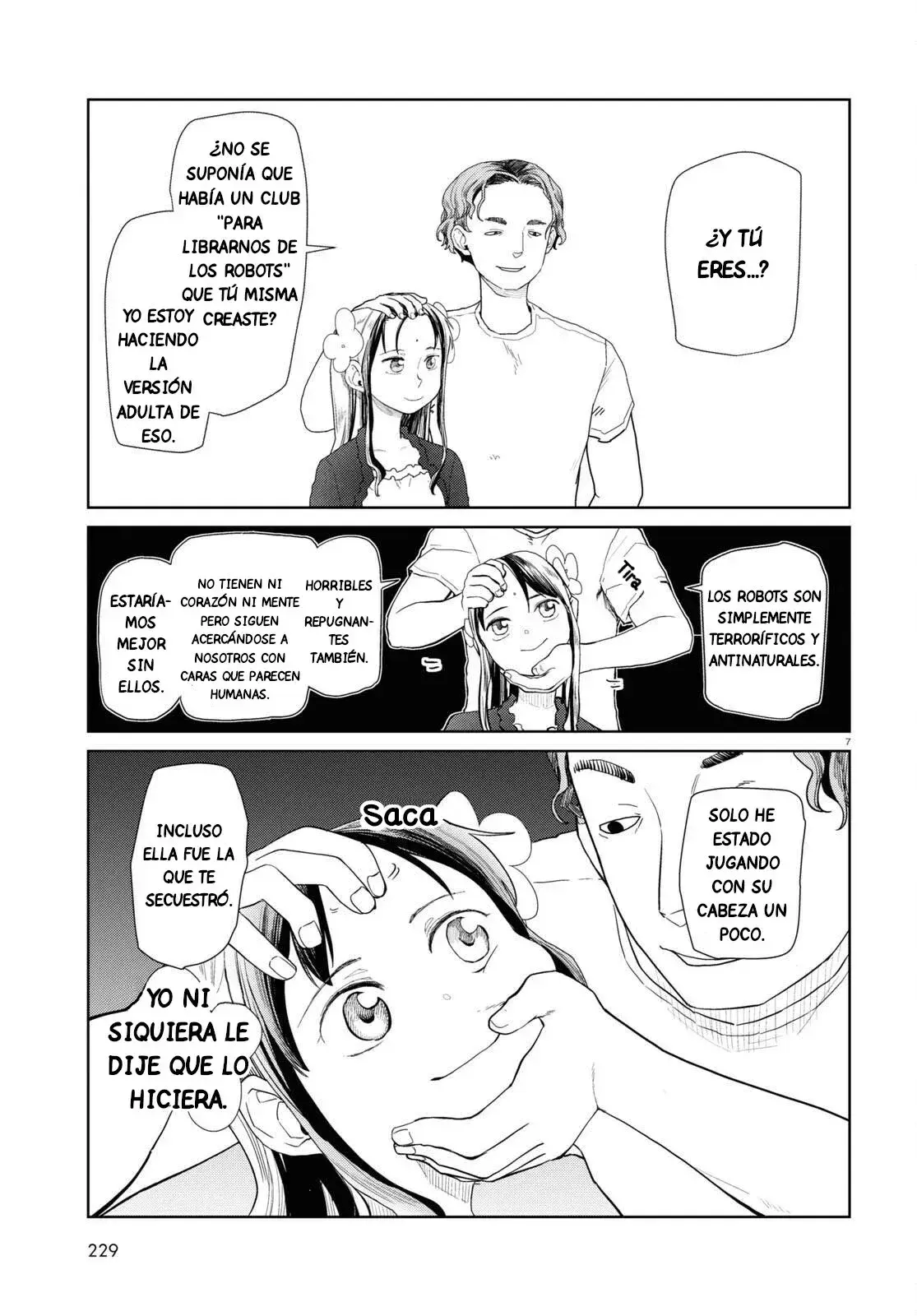 Capitulo 45 page 8