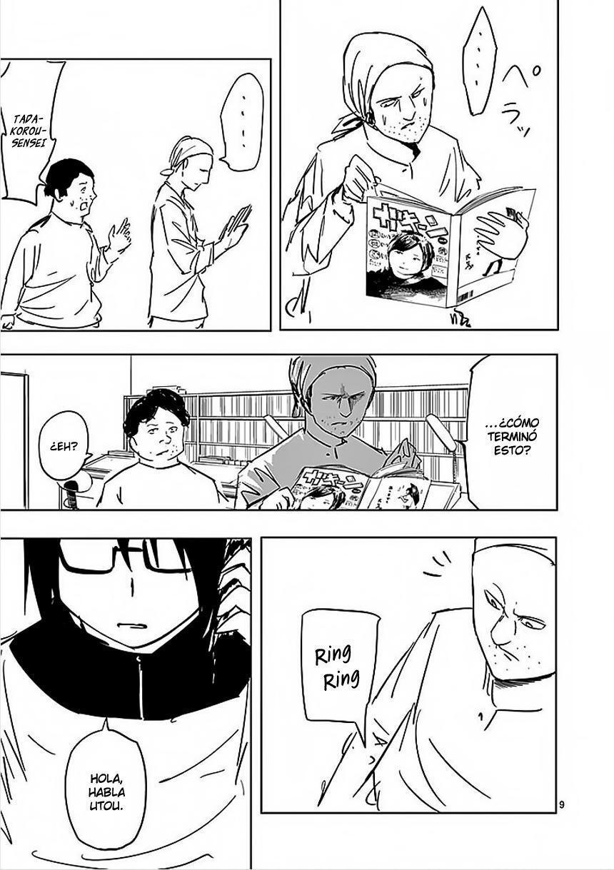 Capitulo 43.05 page 9