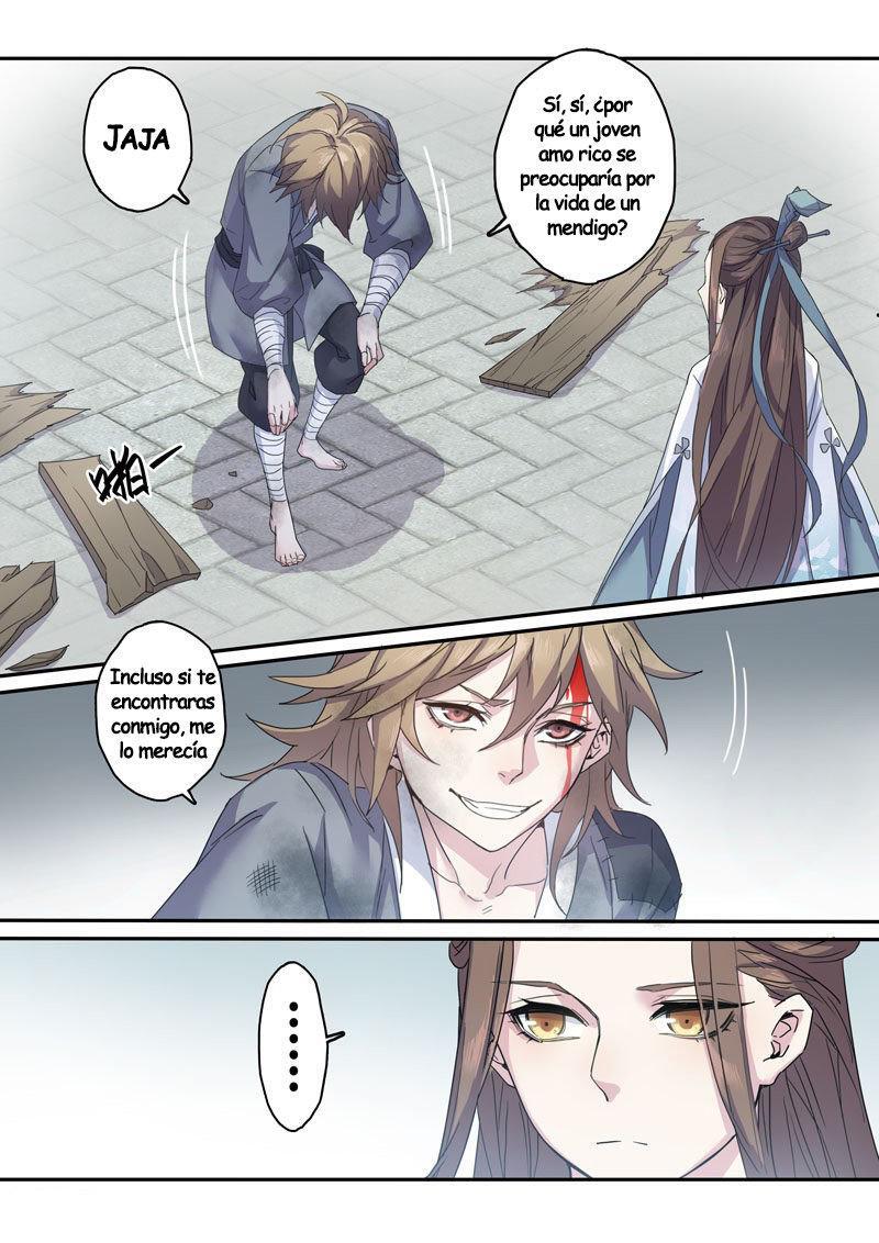 Capitulo 57 page 4