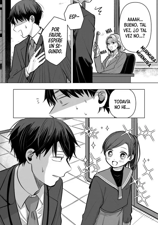 Capitulo 1 page 19