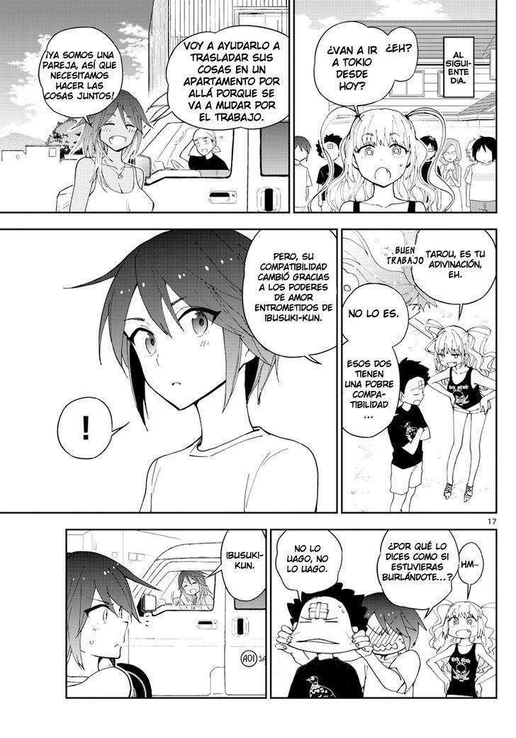 Capitulo 53 page 18