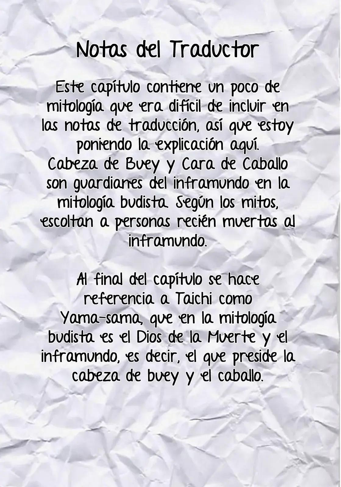 Capitulo 20 page 12
