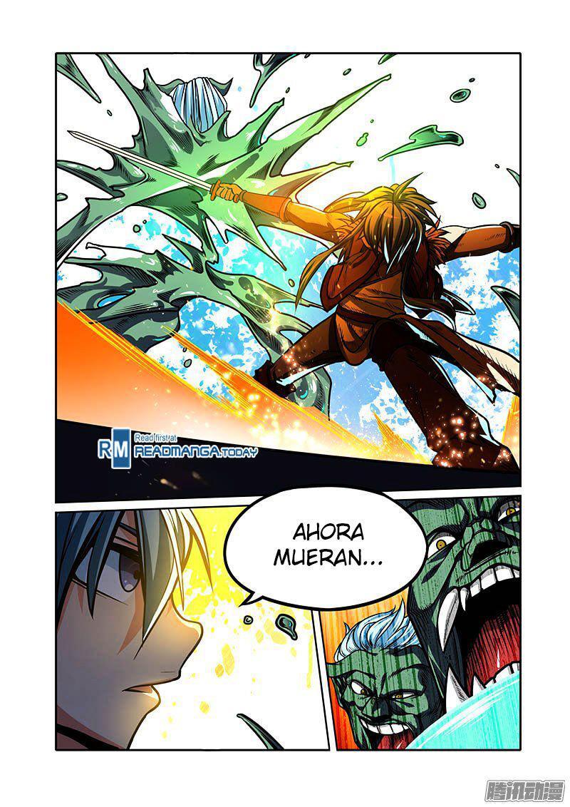 Capitulo 29 page 10