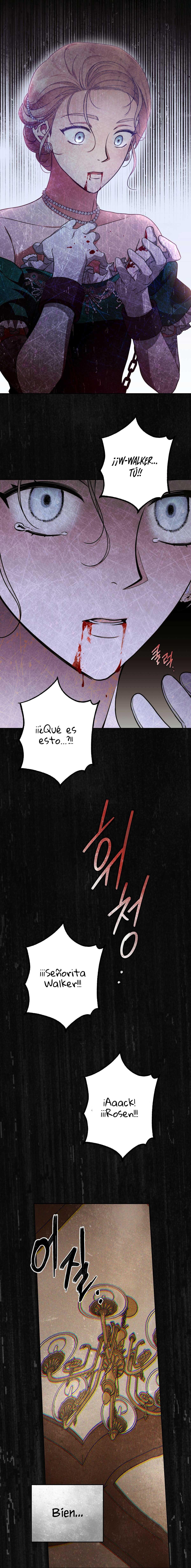 Capitulo 16 page 15
