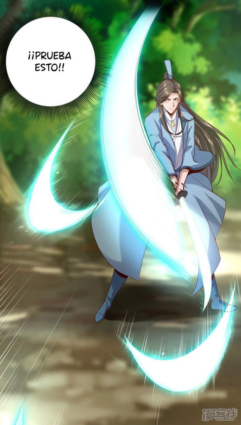 Capitulo 31 page 18