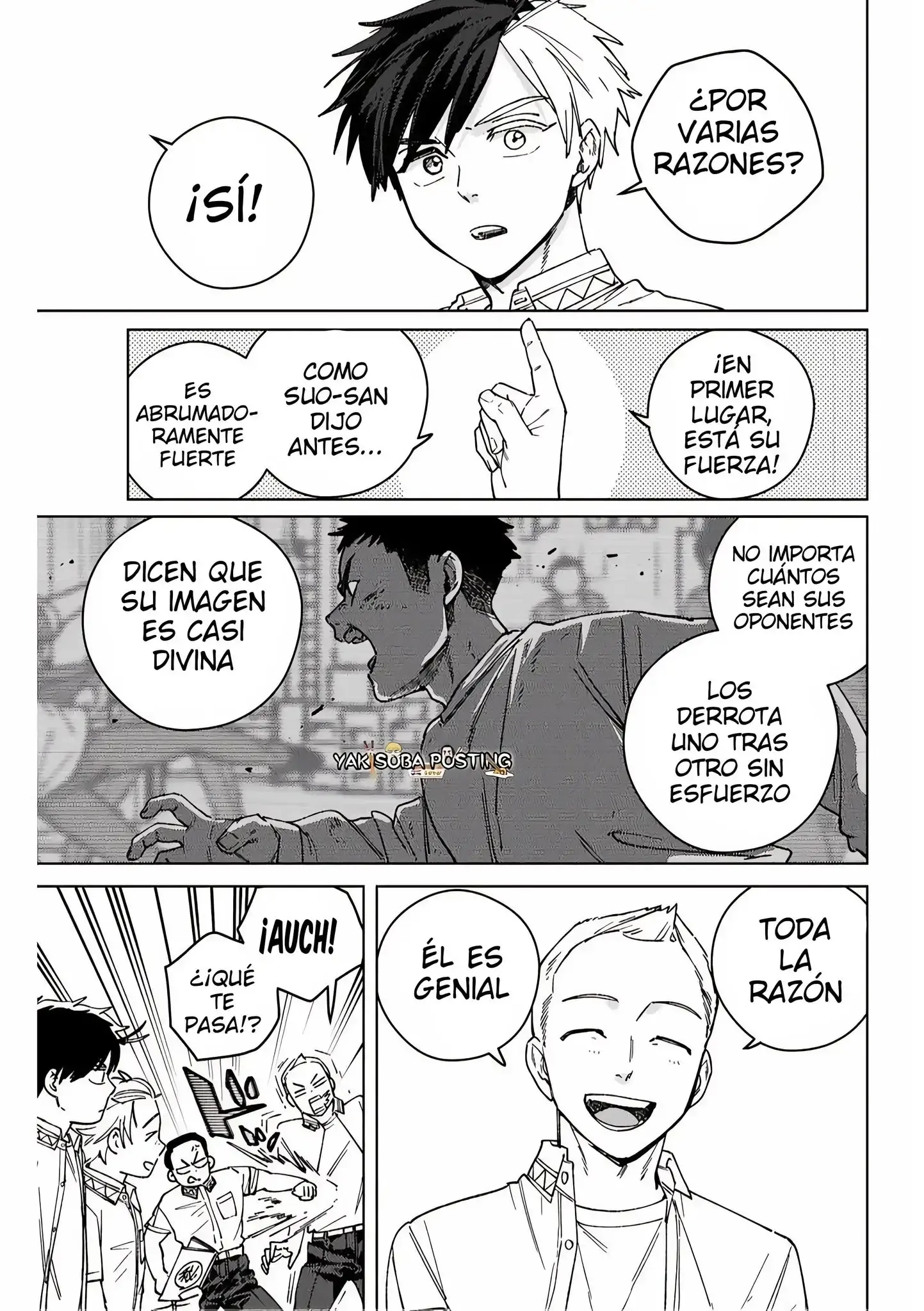 Capitulo 189 page 9