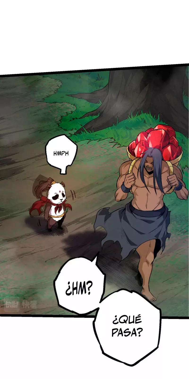 Capitulo 72 page 26