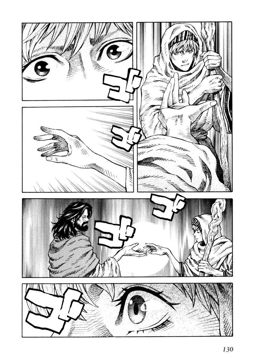 Capitulo 69 page 2