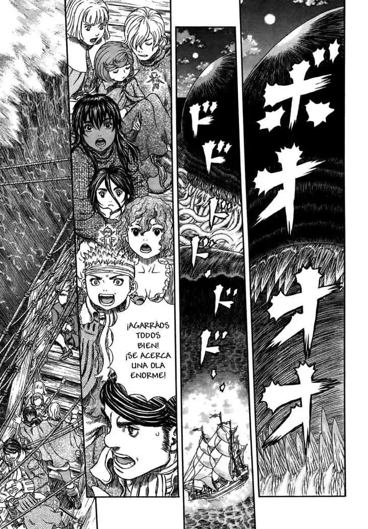 Capitulo 323 page 4