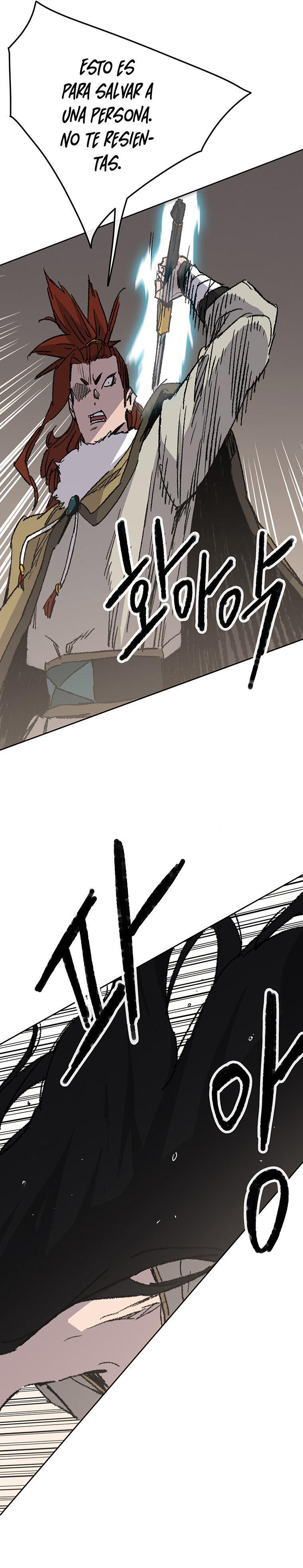 Capitulo 126 page 29