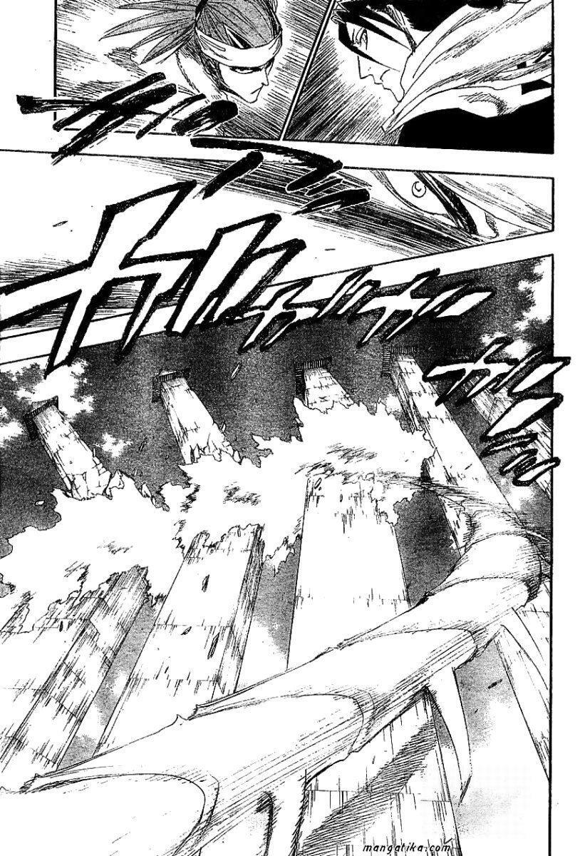 Capitulo 141 page 10