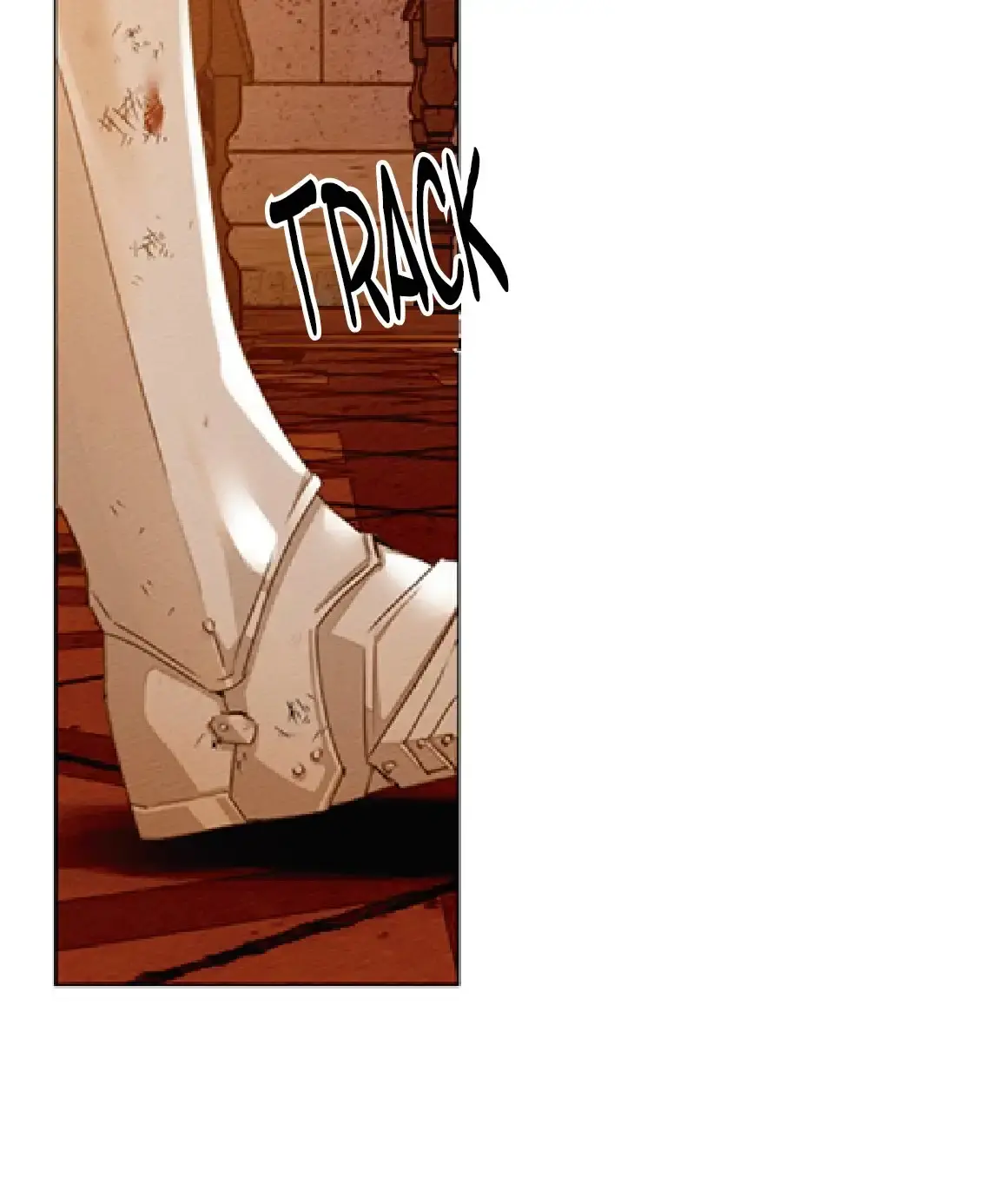 Capitulo 26 page 78