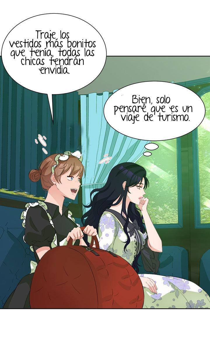 Capitulo 37 page 63