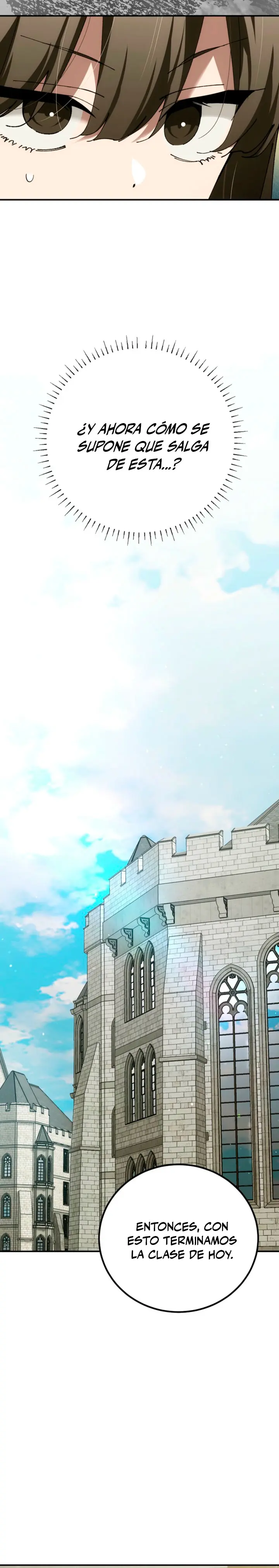 Capitulo 98 page 15