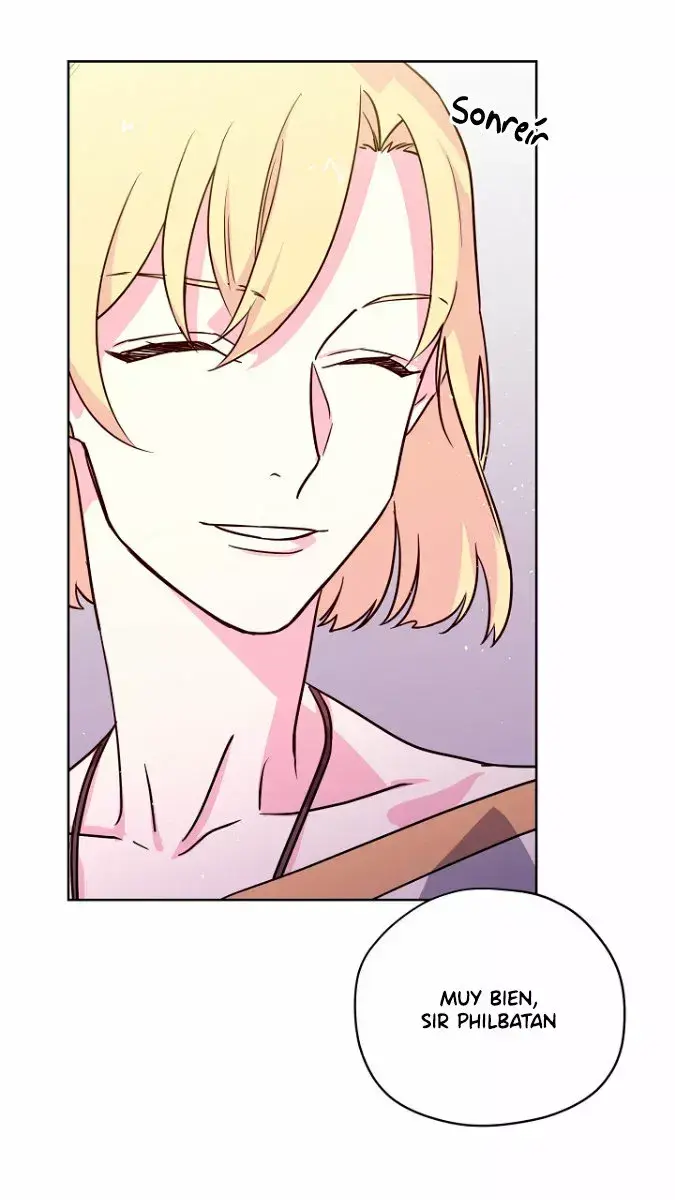 Capitulo 95 page 61