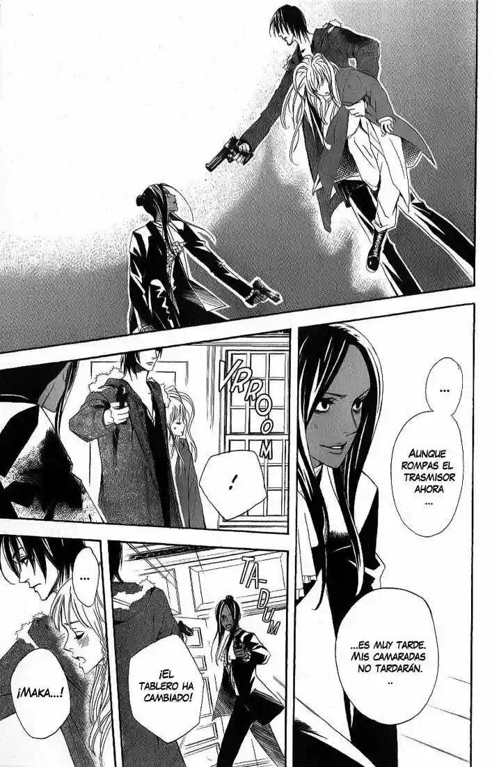 Capitulo 2 page 43