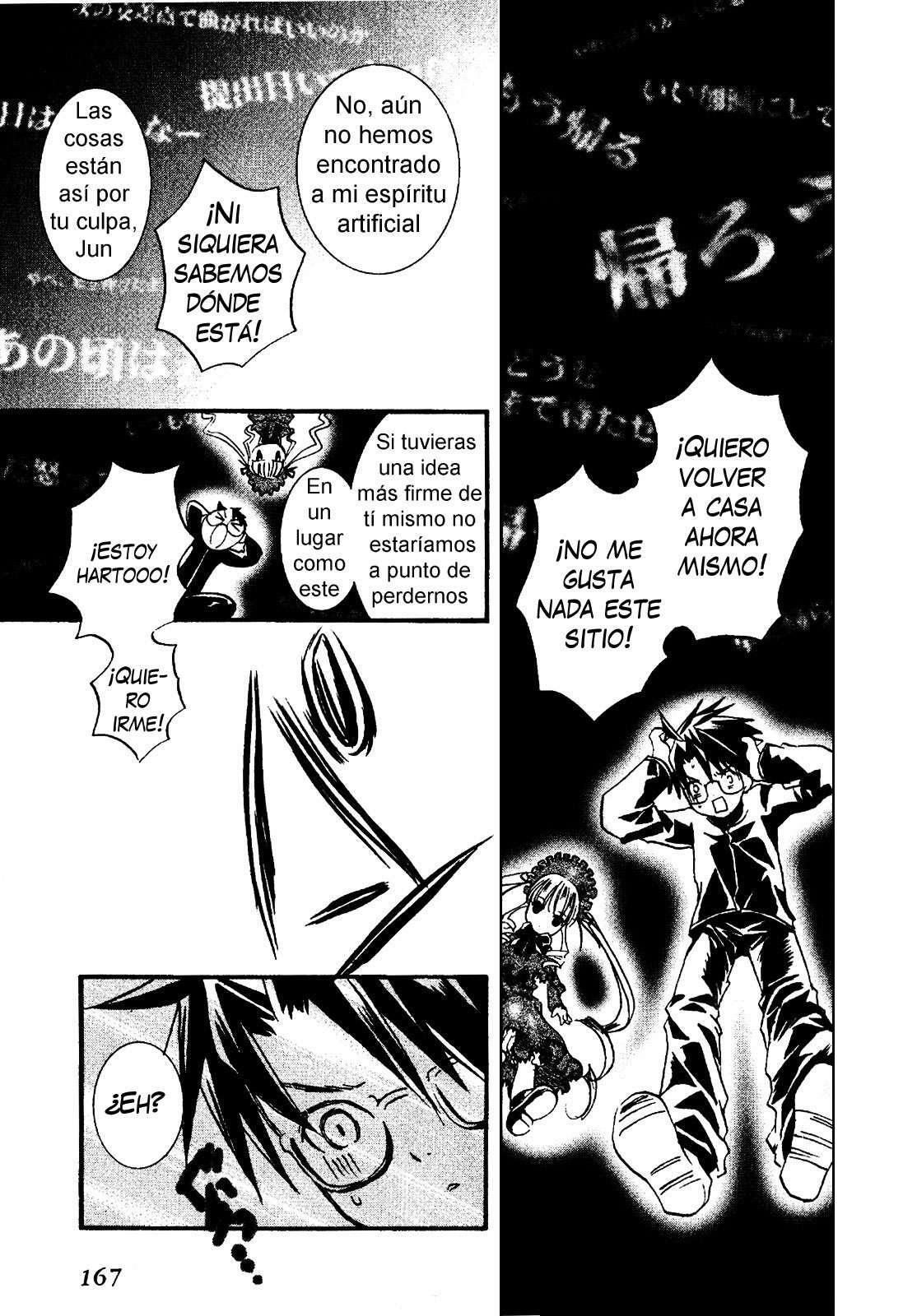 Capitulo 6 page 20
