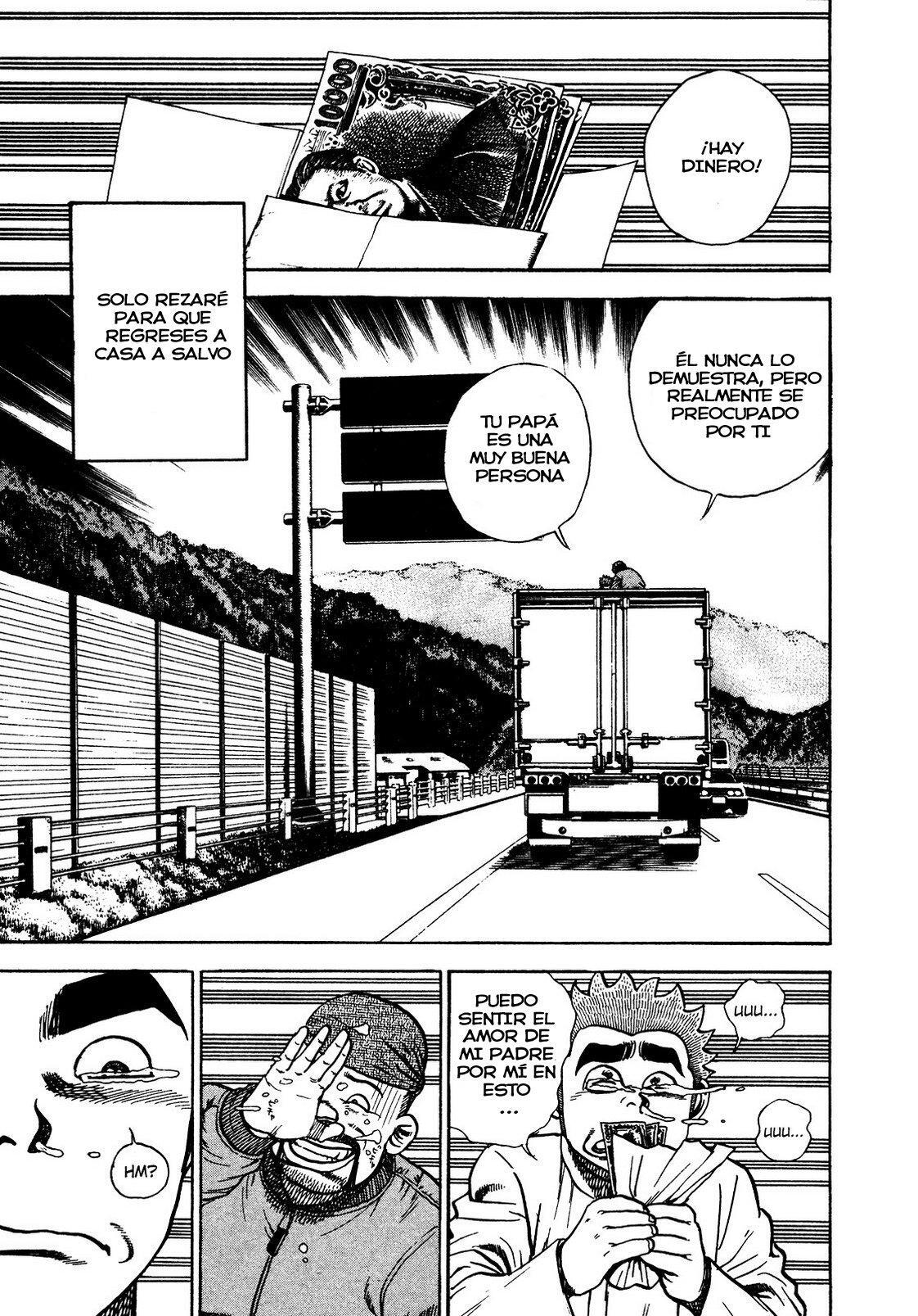 Capitulo 239 page 7
