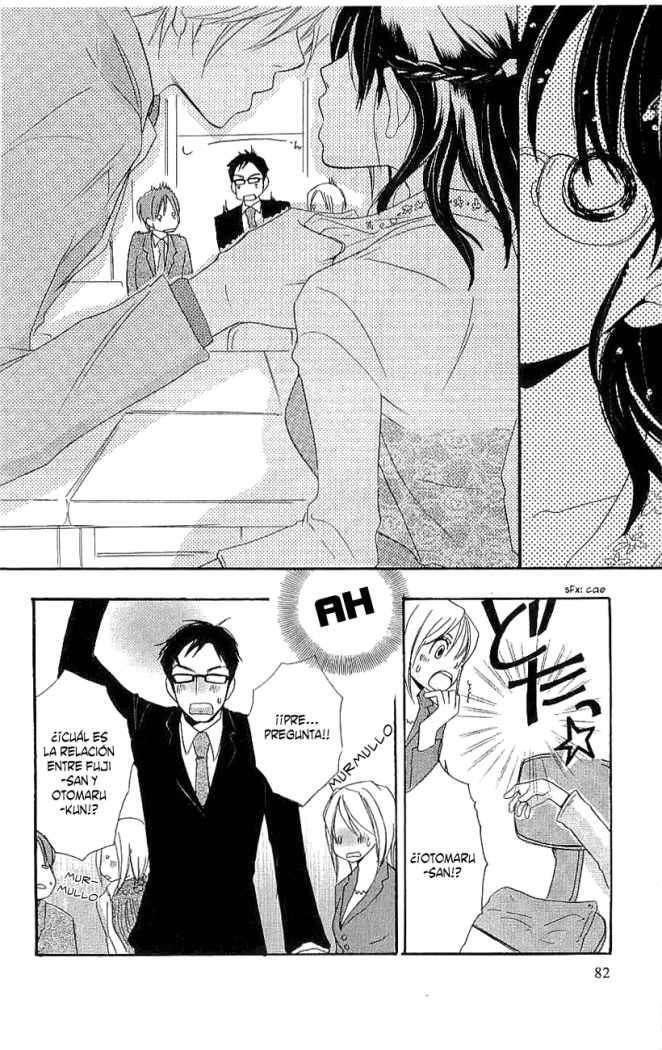 Capitulo 2 page 45