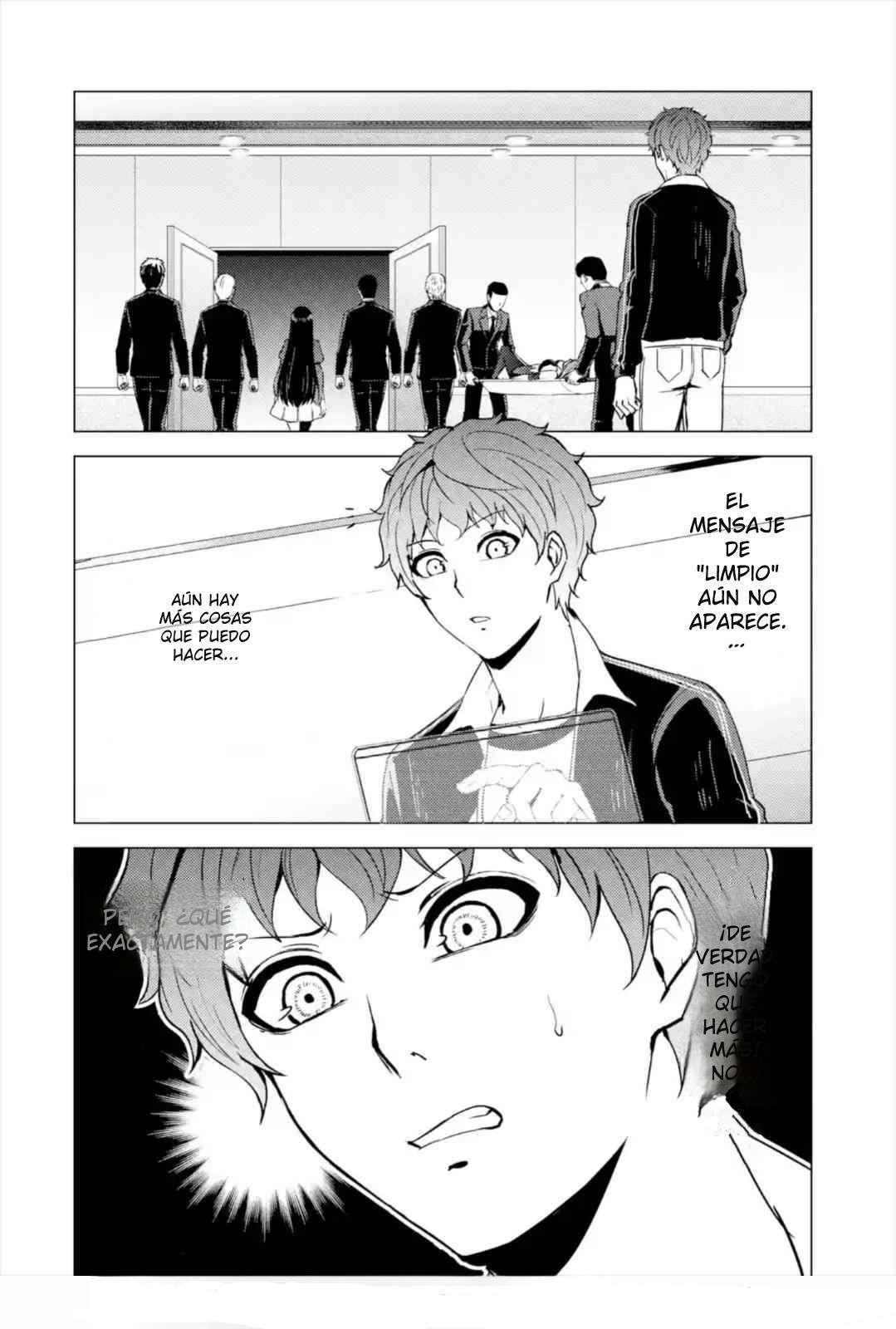Capitulo 43 page 46