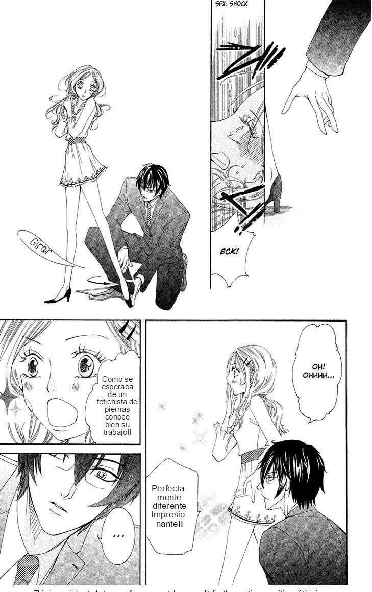 Capitulo 4 page 13