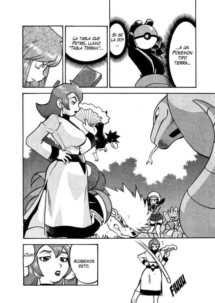 Capitulo 449 page 13