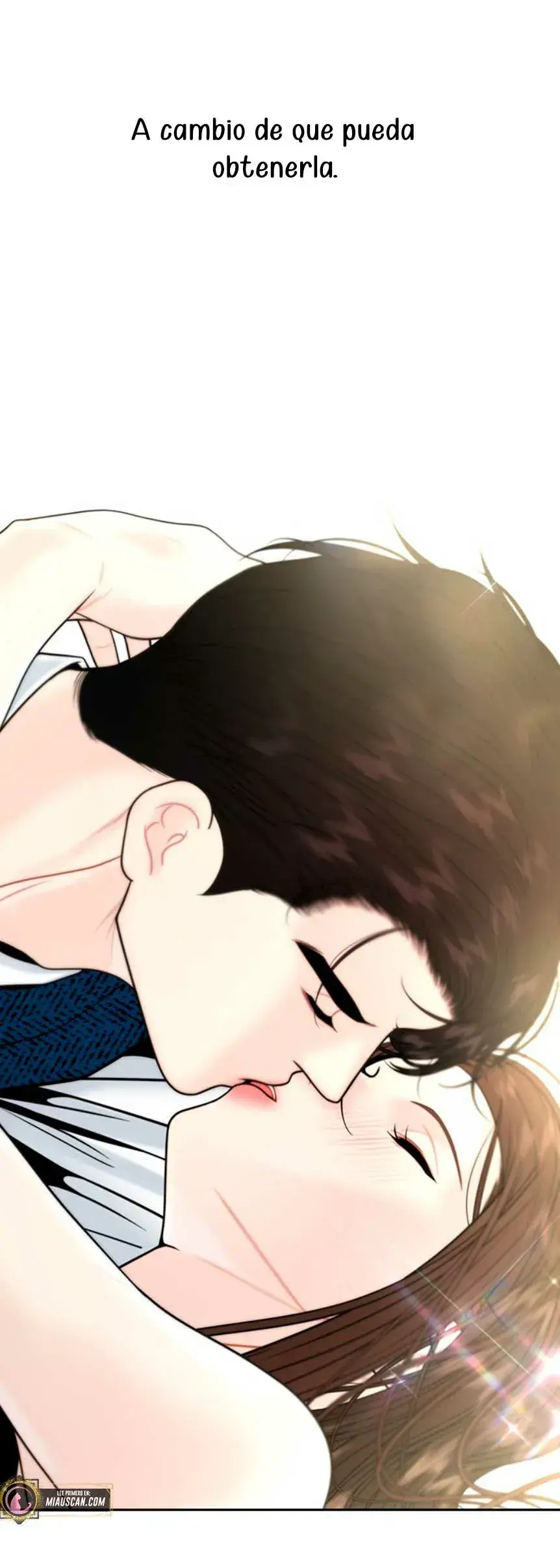 Capitulo 22 page 34