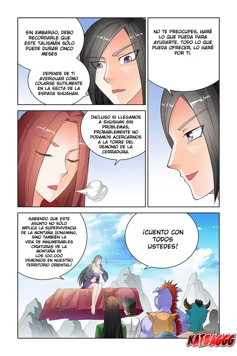 Capitulo 112 page 7
