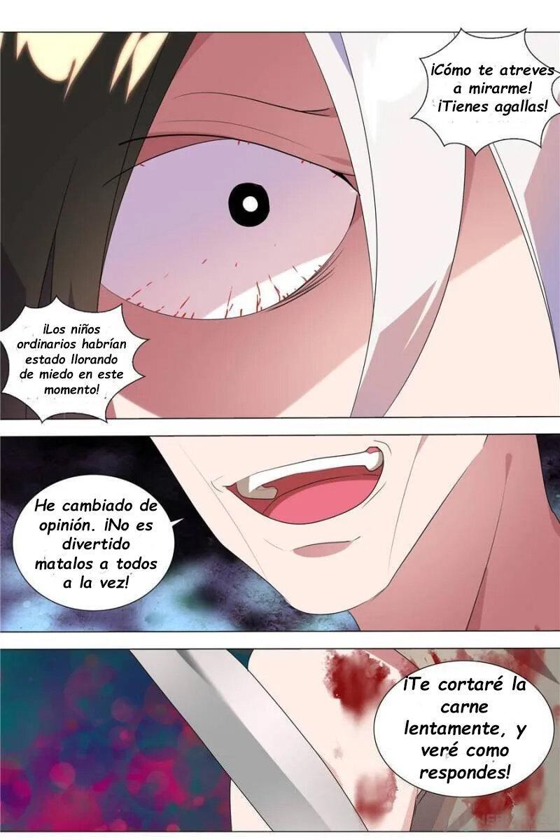 Capitulo 63 page 7