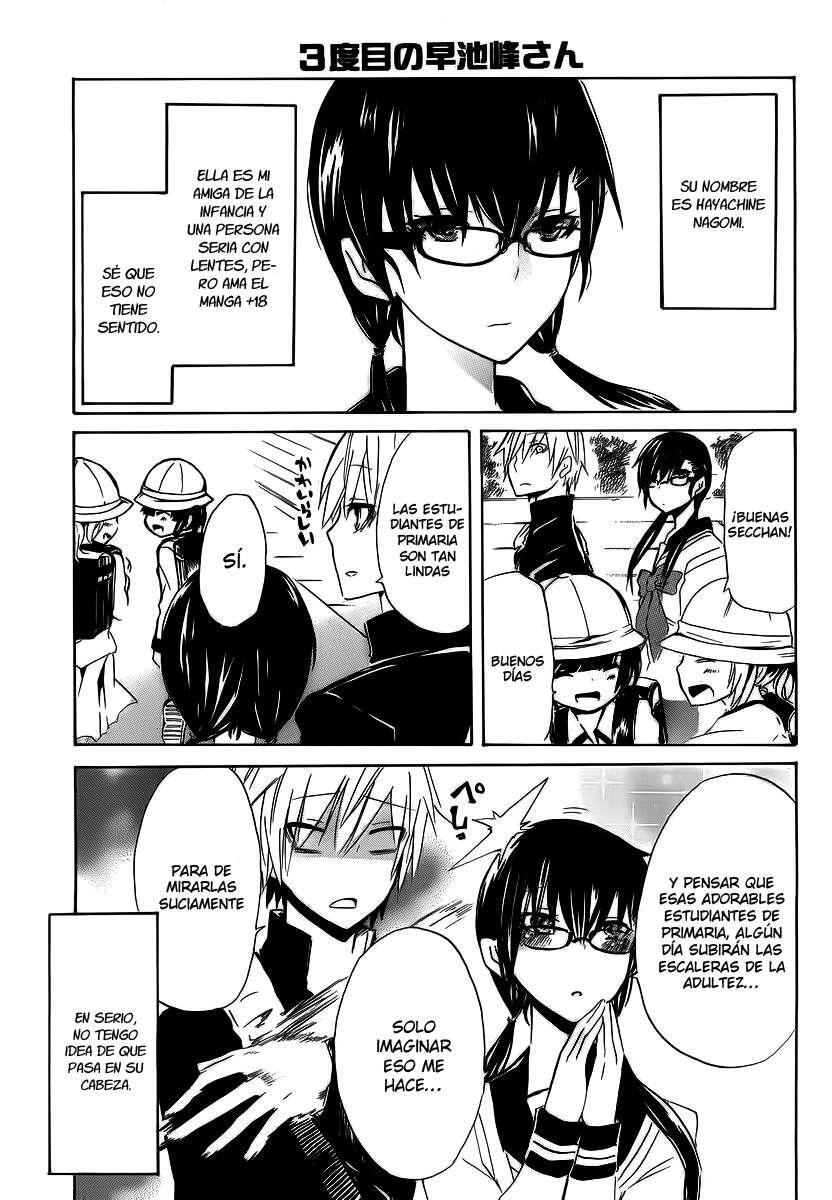 Capitulo 3 page 4