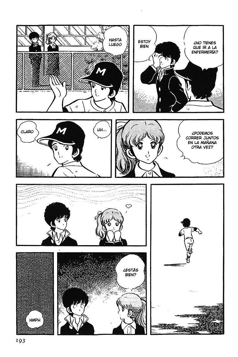 Capitulo 10 page 15