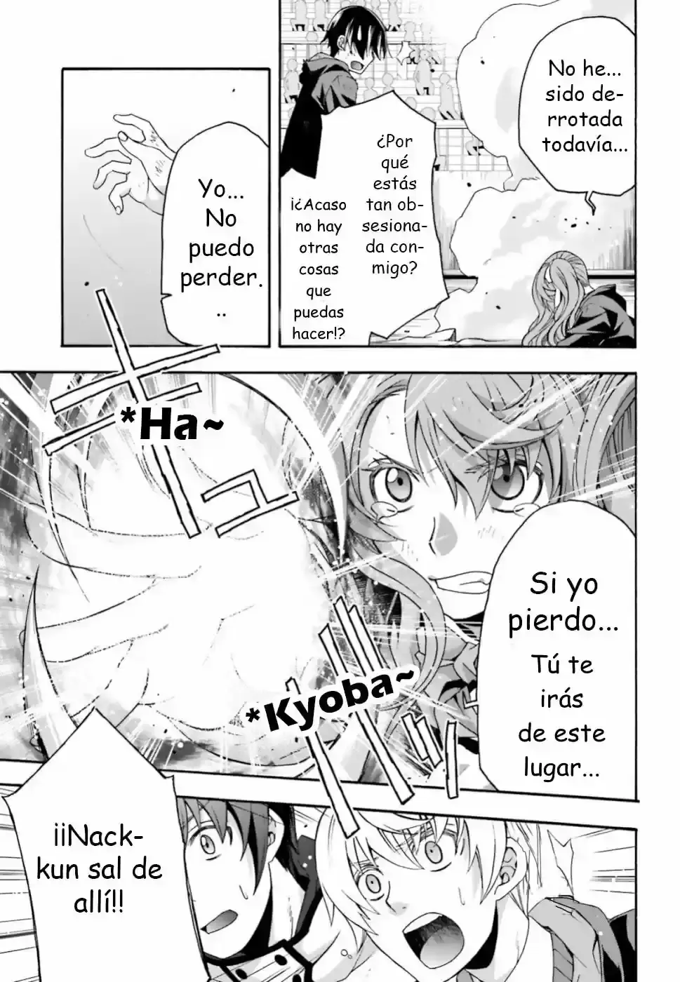 Capitulo 26 page 43