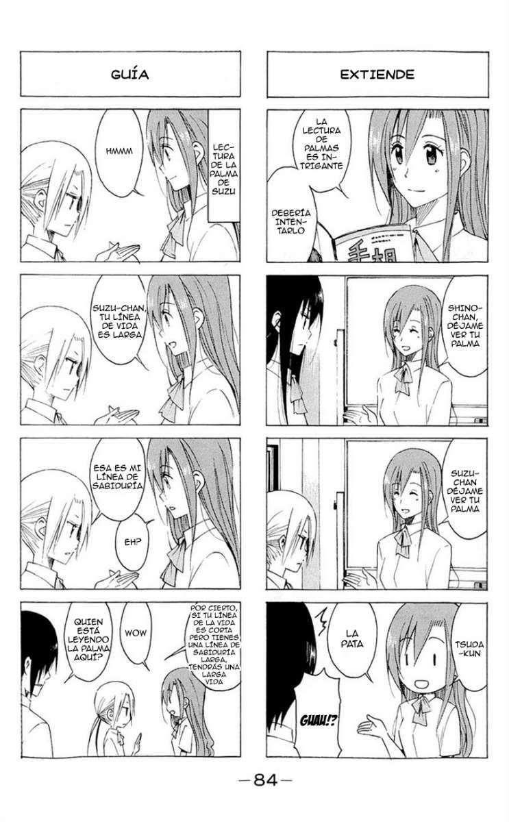 Capitulo 137 page 3
