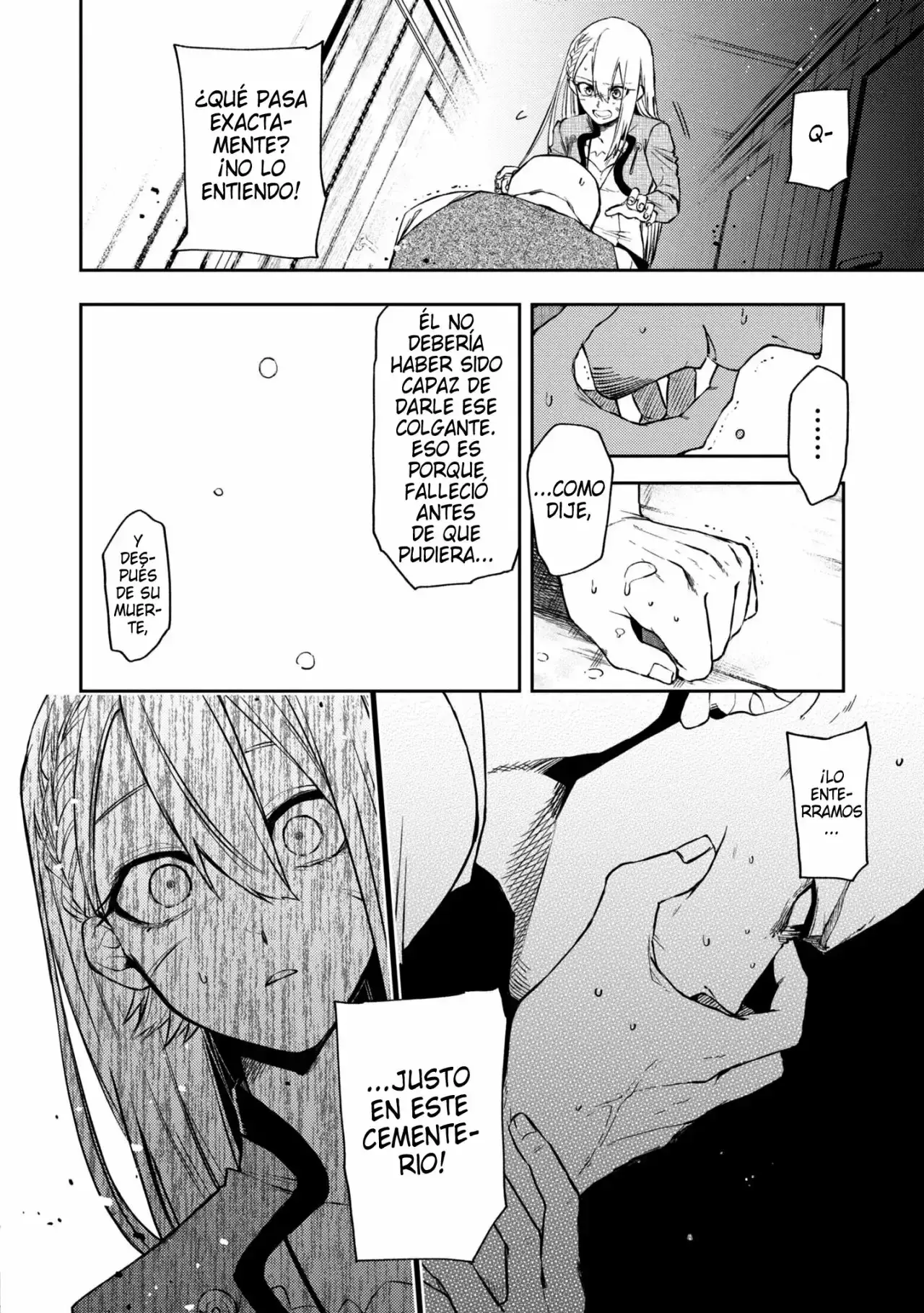 Capitulo 10 page 14