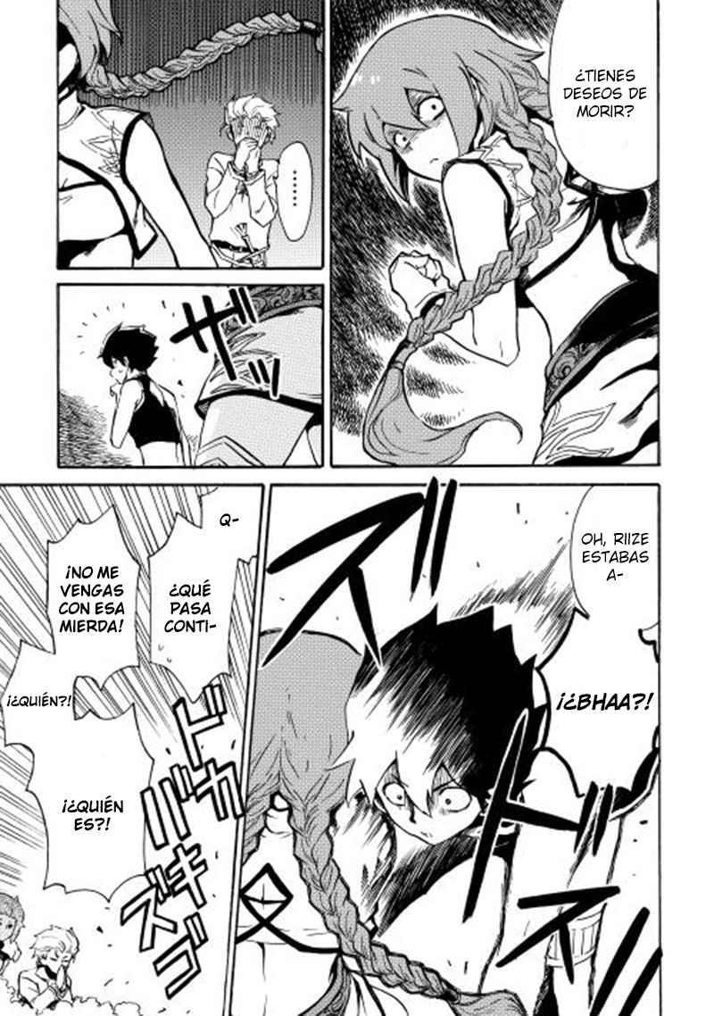 Capitulo 3 page 12