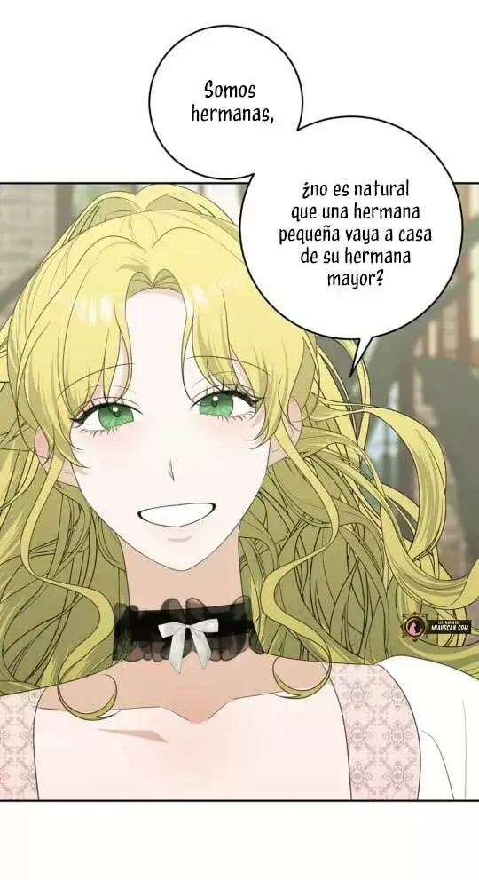 Capitulo 42 page 41