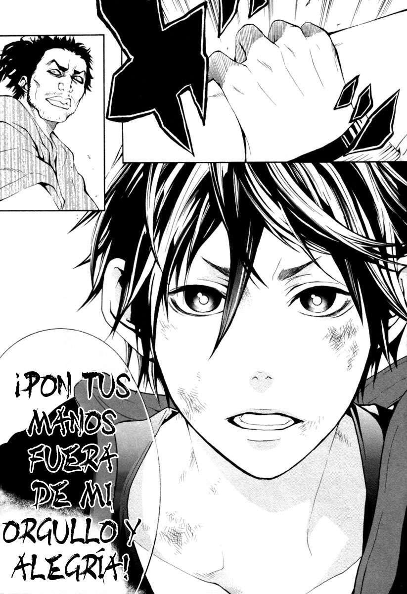 Capitulo 1 page 59