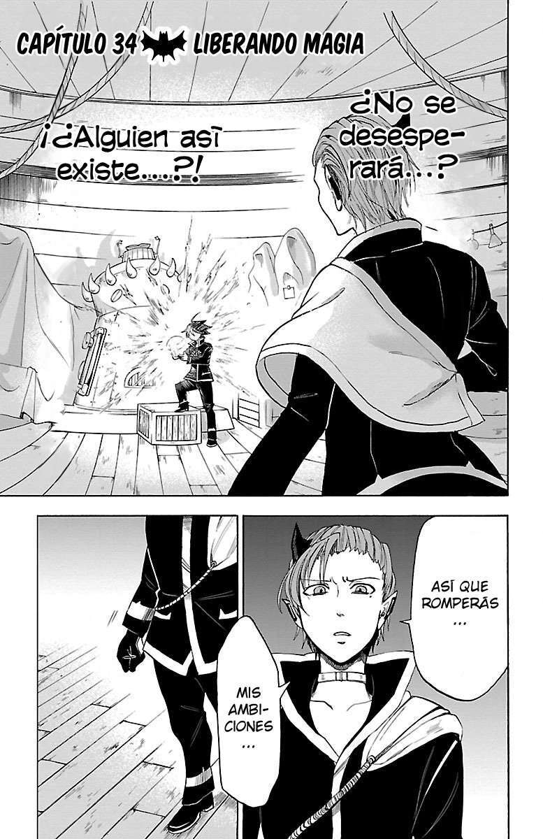 Capitulo 34 page 2