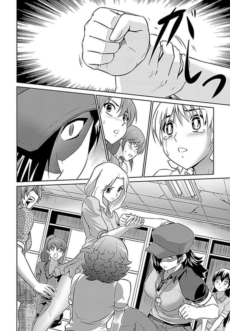 Capitulo 8 page 28