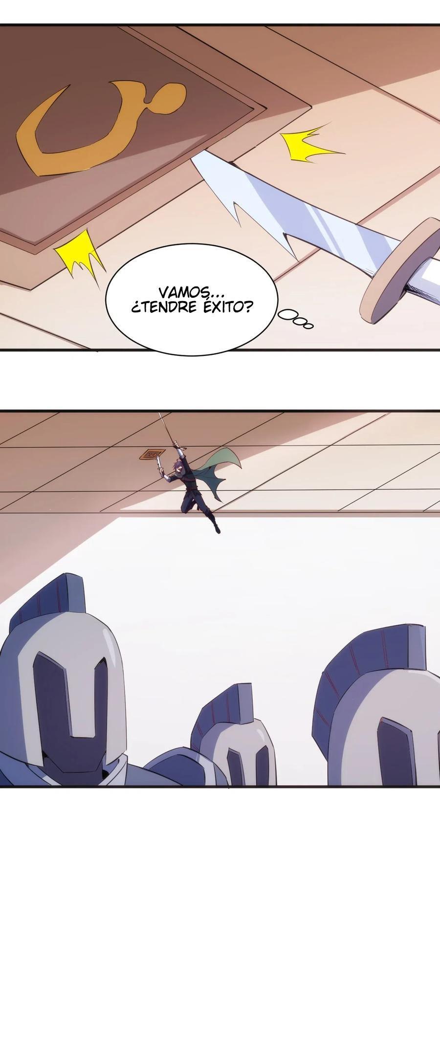 Capitulo 75 page 27