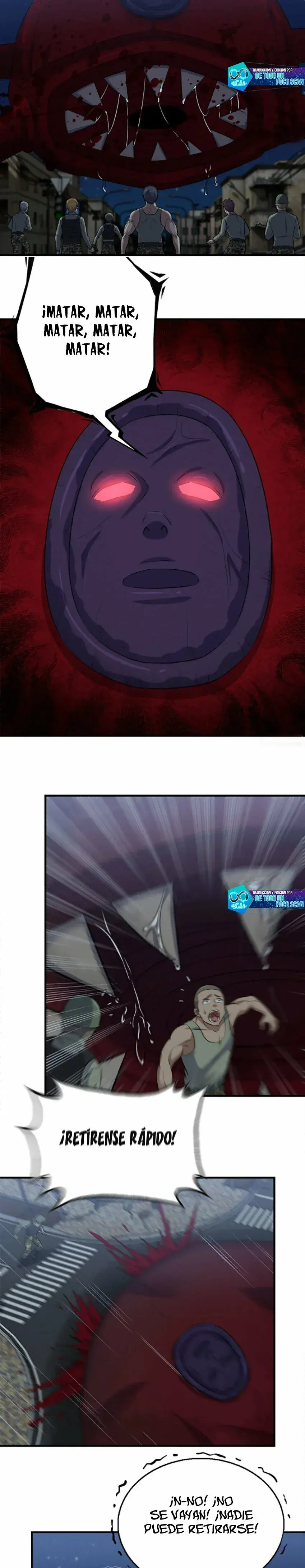 Capitulo 207 page 11
